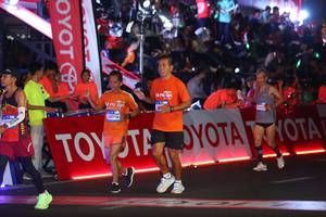 BIB: 
                            <button type="button" onclick="openModal(23339999)" class="btn btn-primary btn-sm float-right btn-popup" data-toggle="modal" data-target=".modal-high-quality">
                        <i class="fas fa-shopping-cart"></i> Add to Cart
                    </button>
                                            <button type="button" onclick="isThisMe(23339999, true)" class="btn btn-success btn-sm float-right btn-popup btn-isme hidden" data-toggle="tooltip" data-placement="bottom" title="นี่คือรูปของคุณใช่ไหม คลิกที่นี่เพื่อเอาเข้าอัลบั้ม">
                        <i class="fas fa-plus"></i> Add to album
                    </button>
                    <button type="button" onclick="isThisMe(23339999, false)" class="btn btn-warning btn-sm float-right btn-popup btn-isnotme hidden">
                        <i class="fas fa-ban"></i> Remove from album
                    </button>